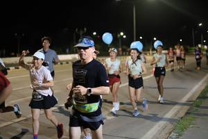 BIB: 
                            <button type="button" onclick="openModal(27840424)" class="btn btn-primary btn-sm float-right btn-popup" data-toggle="modal" data-target=".modal-high-quality">
                        <i class="fas fa-shopping-cart"></i> Add to Cart
                    </button>
                                            <button type="button" onclick="isThisMe(27840424, true)" class="btn btn-success btn-sm float-right btn-popup btn-isme hidden" data-toggle="tooltip" data-placement="bottom" title="นี่คือรูปของคุณใช่ไหม คลิกที่นี่เพื่อเอาเข้าอัลบั้ม">
                        <i class="fas fa-plus"></i> Add to album
                    </button>
                    <button type="button" onclick="isThisMe(27840424, false)" class="btn btn-warning btn-sm float-right btn-popup btn-isnotme hidden">
                        <i class="fas fa-ban"></i> Remove from album
                    </button>